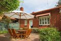 Property photo of 12 Westbury Grove St Kilda East VIC 3183