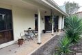 Property photo of 10/29 Larrimah Road Morphett Vale SA 5162