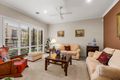 Property photo of 7 Cascade Walk Macleod VIC 3085