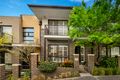 Property photo of 7 Cascade Walk Macleod VIC 3085