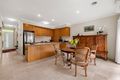 Property photo of 7 Cascade Walk Macleod VIC 3085