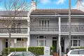 Property photo of 65 Queen Street Woollahra NSW 2025