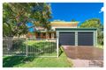 Property photo of 248 Farm Street Kawana QLD 4701