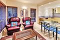 Property photo of 6 Belleview Place Underwood QLD 4119