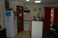 Property photo of 1/18 Gosford Street Gawler West SA 5118
