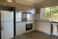 Property photo of 8/4 Shingoro Street Bilingurr WA 6725