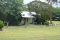Property photo of 26 Bridge Street Kilkivan QLD 4600