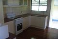 Property photo of 26 Bridge Street Kilkivan QLD 4600