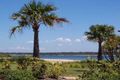 Property photo of 6 Kakadu Circuit Banksia Beach QLD 4507
