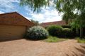 Property photo of 64 Fifth Avenue Shoalwater WA 6169