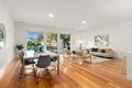 Property photo of 47A Service Street Hampton VIC 3188