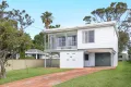 Property photo of 1A Deakin Street Oak Flats NSW 2529
