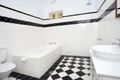 Property photo of 32 Croydon Avenue Croydon NSW 2132