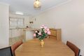 Property photo of 3/15 Castlemaine Road Creswick VIC 3363