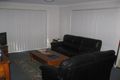 Property photo of 116 Tibradden Circle Ascot WA 6104