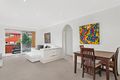 Property photo of 12/6-8 Monomeeth Street Bexley NSW 2207