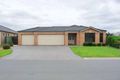 Property photo of 8 Jarrah Court East Albury NSW 2640