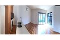 Property photo of 2B Miller Street Fawkner VIC 3060