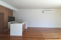Property photo of 2B Miller Street Fawkner VIC 3060