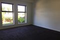 Property photo of 2B Miller Street Fawkner VIC 3060