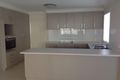 Property photo of 8/10 Sunning Street Kearneys Spring QLD 4350