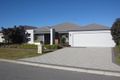 Property photo of 7 Ditton Corner Wellard WA 6170