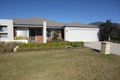 Property photo of 7 Ditton Corner Wellard WA 6170