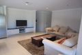 Property photo of 7 Ditton Corner Wellard WA 6170