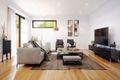 Property photo of 3/62 Croydondale Drive Mooroolbark VIC 3138