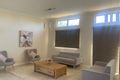 Property photo of 45A Boundary Street South Kalgoorlie WA 6430