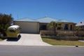 Property photo of 36 Abbeville Circle Mindarie WA 6030