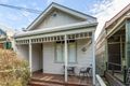 Property photo of 58 Kensington Road Kensington VIC 3031