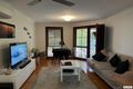 Property photo of 10/29 Larrimah Road Morphett Vale SA 5162