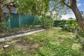 Property photo of 13 Queen Street Glebe NSW 2037