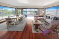 Property photo of 62 Lakeview Parade Primbee NSW 2502