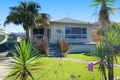 Property photo of 62 Lakeview Parade Primbee NSW 2502