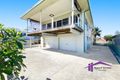 Property photo of 62 Lakeview Parade Primbee NSW 2502