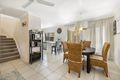 Property photo of 45/17 Greensboro Place Little Mountain QLD 4551