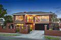 Property photo of 252 Manningham Road Templestowe Lower VIC 3107
