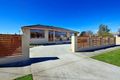 Property photo of 98 Parker Street Devonport TAS 7310