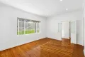 Property photo of 8 Suttor Avenue Ryde NSW 2112