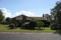 Property photo of 61 Melaleuca Drive Yamba NSW 2464