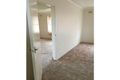 Property photo of 4/5 Remly Street Roselands NSW 2196