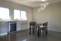 Property photo of 8/4 Shingoro Street Bilingurr WA 6725