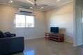 Property photo of 8/4 Shingoro Street Bilingurr WA 6725