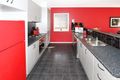 Property photo of 14 The Garlands Craigieburn VIC 3064