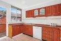 Property photo of 12/6-8 Monomeeth Street Bexley NSW 2207
