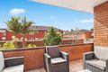 Property photo of 12/6-8 Monomeeth Street Bexley NSW 2207