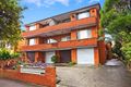 Property photo of 12/6-8 Monomeeth Street Bexley NSW 2207