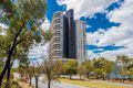 Property photo of 1904/120 Eastern Valley Way Belconnen ACT 2617
